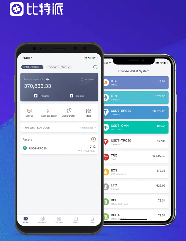 rcoin