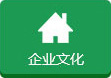 比特派