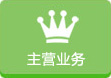 bitpie钱包
